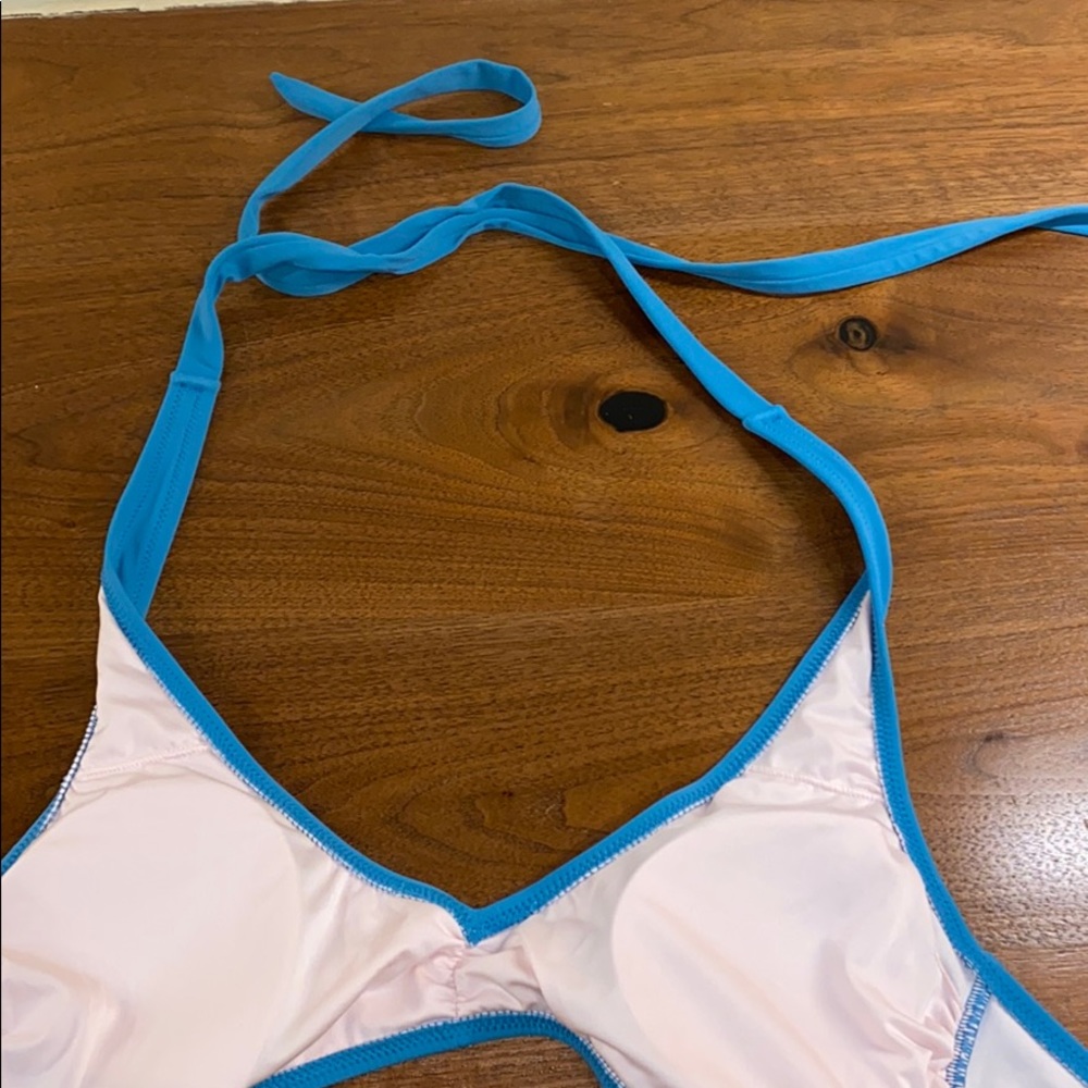 bikini top - Picture 2 of 3